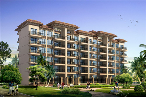 浩焕蜜桃家鲜果捞