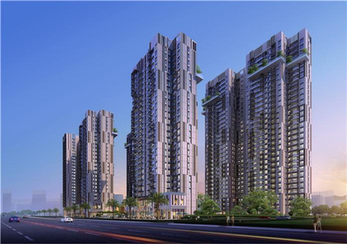 安娜朵妮手工烘焙坊