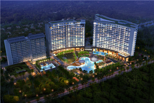 爱尚diy烘焙坊蛋糕