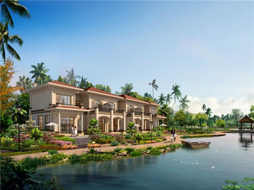 德维塔翻糖艺术蛋糕