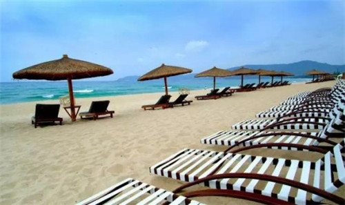 乐艺朵热活烘焙