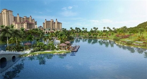 马路边上串串香