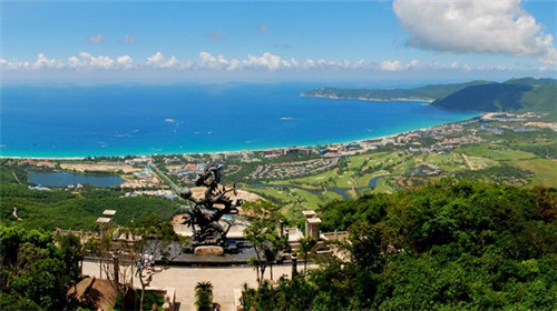 鸭迷鸭蜜泰式烤鸭饭