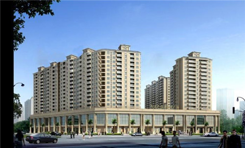 墨客知鱼纸包鱼