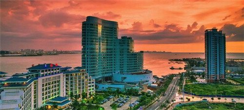 井冈印象木桶饭