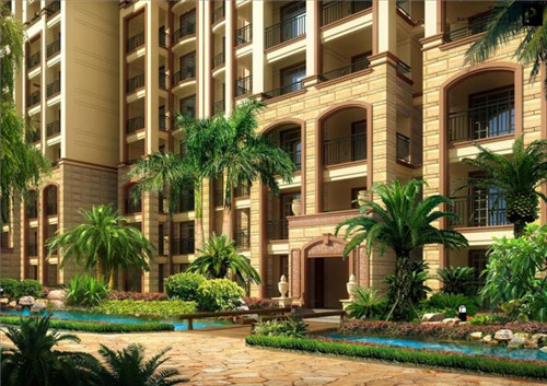 艾莉克丝铁路便当