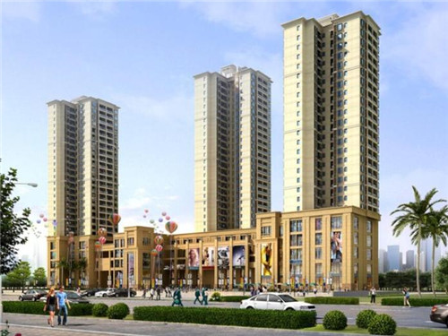 日月潭雪花刨冰火锅