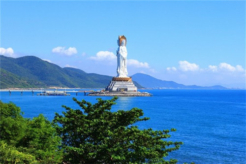 鱼小七酸菜鱼