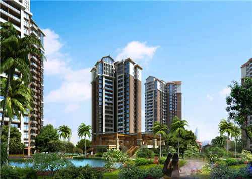 韩尚宫焖锅