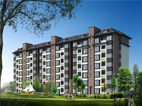 辣否麻辣小海鲜