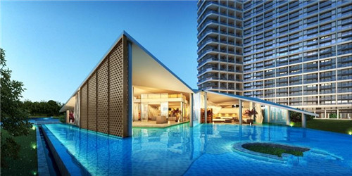 漫鲸麻辣小海鲜