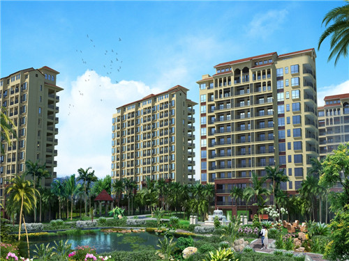 两分半轻食餐厅