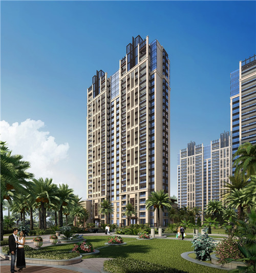 鱼头大大鱼头泡饭