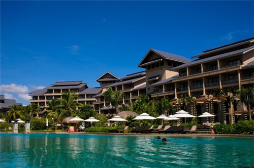 和之悦外带寿司