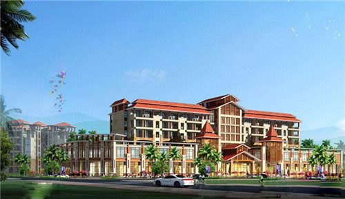 喵的寿司日式料理