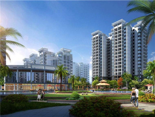 白家牛肉面