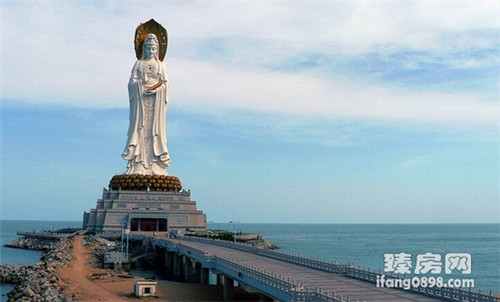 三兄弟面馆