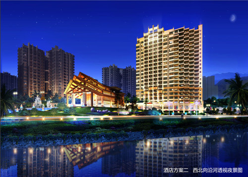 快乐车族汽车美容