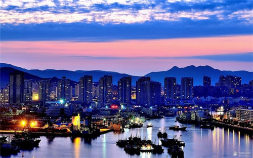 思特莱斯干洗店