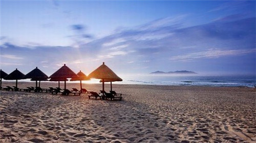 型男美蛙烤牛蛙