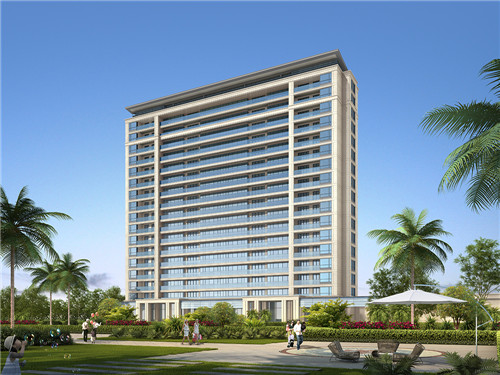 眷村阿嬷网红粢饭团