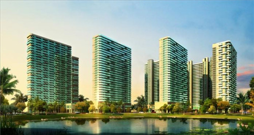 硬货海鲜饭