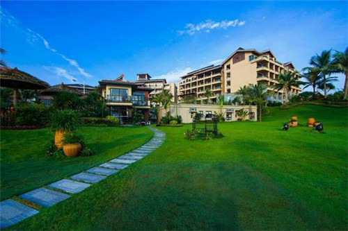 沐浴喷头十大品牌排行榜