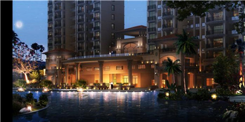 亚克力板10大品牌