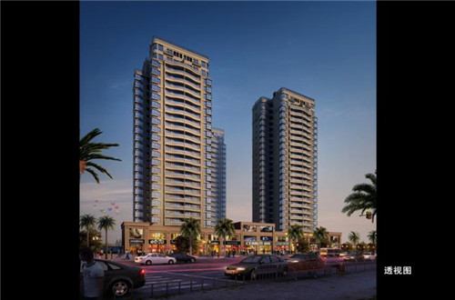 阻尼滑轨品牌排行榜前十名
