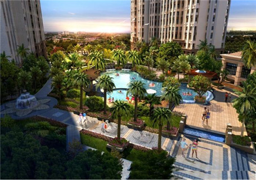 墙衣哪个品牌值得买