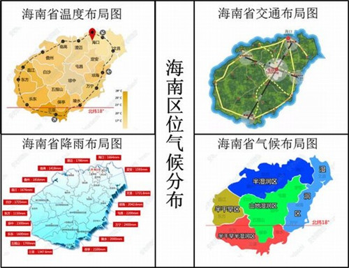风景画哪个品牌值得买