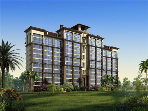 进口防火门品牌