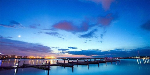 洁厕剂品牌十大排行榜