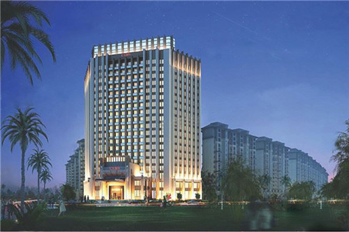 锅具10大品牌