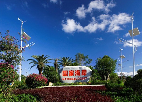 枕芯品牌排名