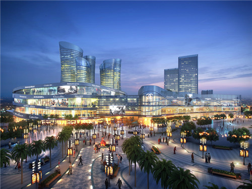 龙眼品牌排名
