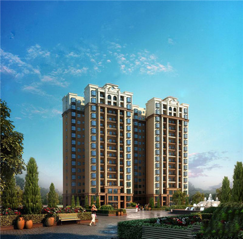 中式沙发10大品牌