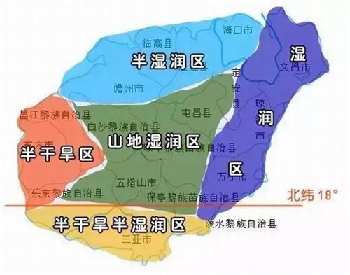 高光棒哪个品牌值得买