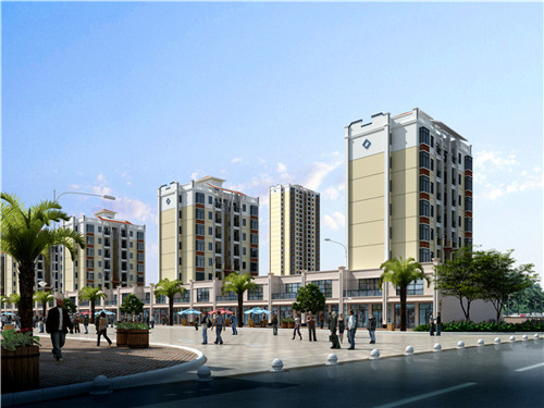 按摩霜哪个品牌好