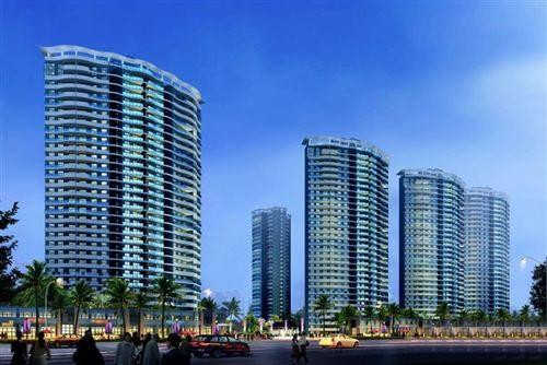 染发膏哪个品牌值得买