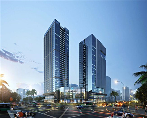 上网本推荐2021