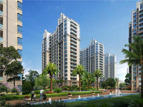 旅行包品牌哪个值得买