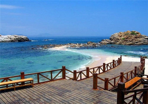 液位传感器品牌排名