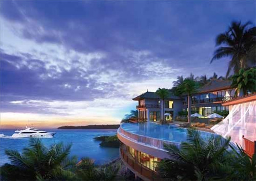 阿胶片十大品牌排行榜