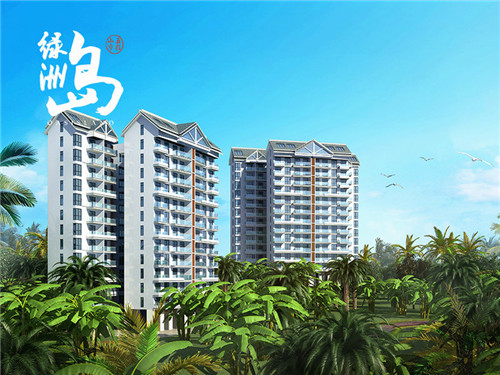 消毒液品牌排名