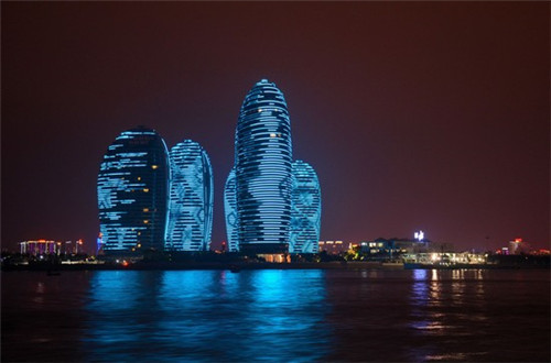 加盟炫果派对会亏本吗，多少钱可以加盟炫果派对