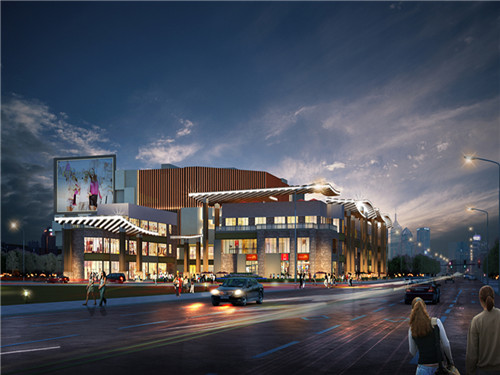 theone炭茶加盟在扬中市开店有哪些优惠，在扬中市比较火爆的奶茶品牌是哪个