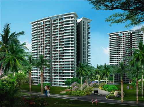 《优选厚底帆布鞋品牌进行代理》