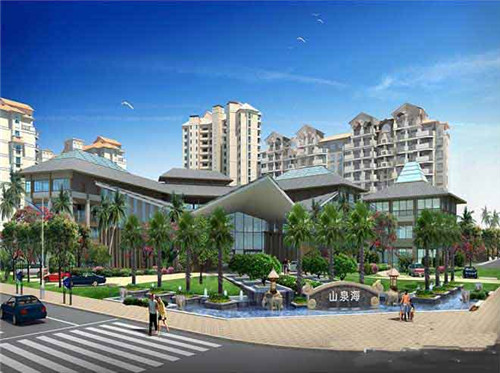 南充米粉加盟在贵港市开店困难吗，贵港市加盟一个米线店需要多少资金