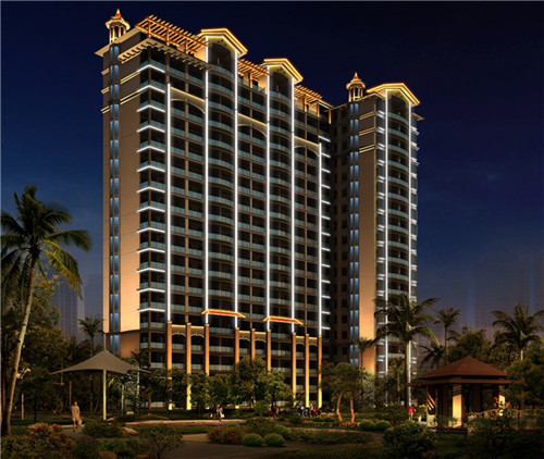 在甘州可以开多少家incake蛋糕加盟店